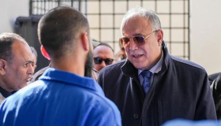 ليبيا تطوي صفحة الحبس الاحتياطي بإجراءات قضائية جديدة