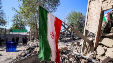 محادثات باكستان.. من يقود وفد إيران في مواجهة واشنطن؟