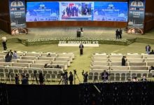 محادثات ثلاثية تجمع أمريكا وإيران وباكستان وسط خلافات واضحة