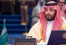 مخرجات قمة جدة تعيد تشكيل أولويات الأمن الخليجي