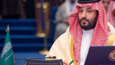 مخرجات قمة جدة تعيد تشكيل أولويات الأمن الخليجي