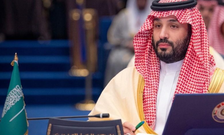 مخرجات قمة جدة تعيد تشكيل أولويات الأمن الخليجي