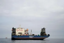 مساعٍ إيرانية لفرض رسوم عبور تصطدم بتحديات قانونية