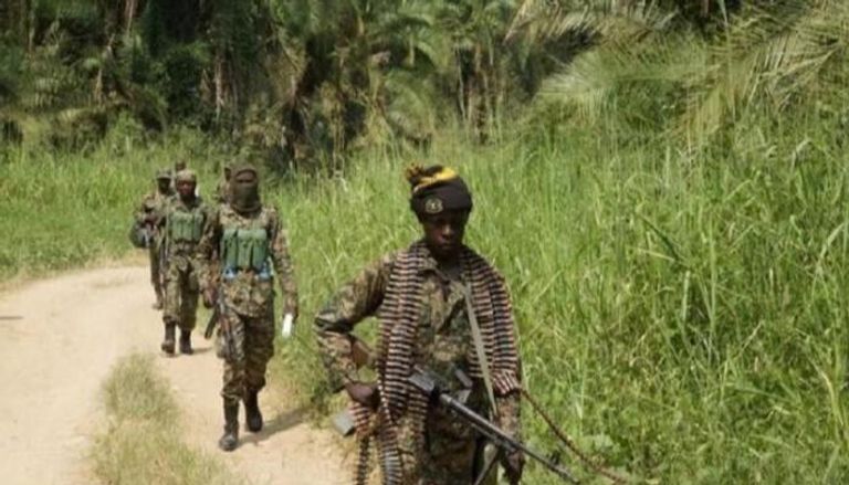 مساعٍ لتثبيت وقف النار وسط عقبات تعرقل التنفيذ