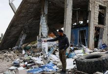 مفاوضات قريبة.. بيروت تدفع نحو تثبيت الهدنة