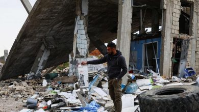 مفاوضات قريبة.. بيروت تدفع نحو تثبيت الهدنة