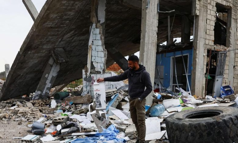 مفاوضات قريبة.. بيروت تدفع نحو تثبيت الهدنة