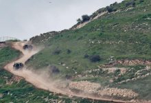 مقترح إسرائيلي يثير التوتر: وجود عسكري دائم داخل لبنان