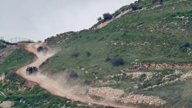 مقترح إسرائيلي يثير التوتر: وجود عسكري دائم داخل لبنان