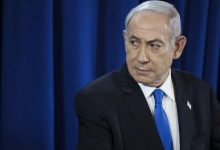 ملف سلاح حزب الله يتصدر أجندة المفاوضات بين إسرائيل ولبنان