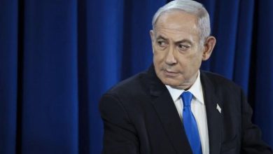 ملف سلاح حزب الله يتصدر أجندة المفاوضات بين إسرائيل ولبنان