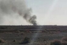 من قلب المعارك.. أبرز 5 عمليات إنقاذ هزّت التاريخ العسكري