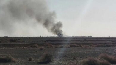 من قلب المعارك.. أبرز 5 عمليات إنقاذ هزّت التاريخ العسكري