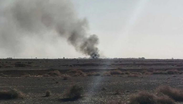 من قلب المعارك.. أبرز 5 عمليات إنقاذ هزّت التاريخ العسكري