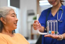 من نفس واحد فقط.. تقنية ثورية لرصد الأمراض خلال دقائق