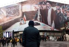 من يسيطر على القرار في طهران؟ قراءة في الانقسامات الداخلية