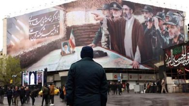 من يسيطر على القرار في طهران؟ قراءة في الانقسامات الداخلية