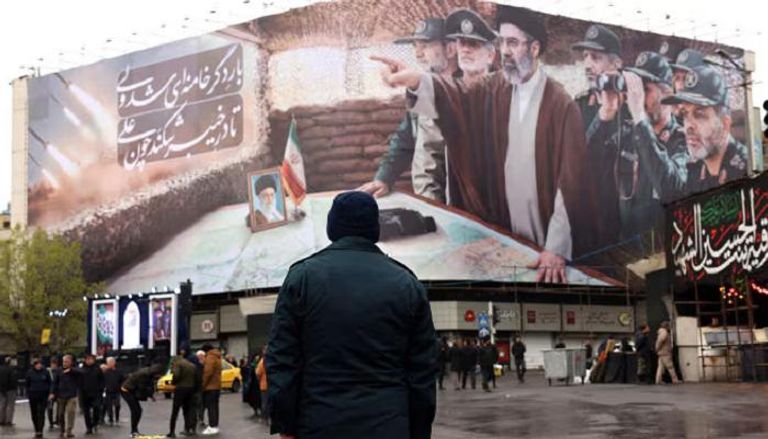 من يسيطر على القرار في طهران؟ قراءة في الانقسامات الداخلية