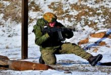 موسكو تبحث عن توسيع حصتها في سوق الأسلحة العالمية