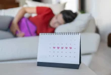 نصائح بسيطة لتقليل أعراض ما قبل الدورة الشهرية