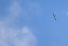 نفي إسرائيلي رسمي بعد هجوم بطائرة مسيّرة داخل لبنان