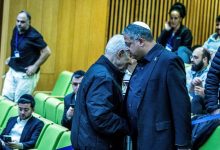 هدنة مؤقتة تفجر انتقادات حادة لنتنياهو داخل إسرائيل