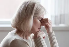 هل القيلولة الطويلة مقلقة؟ نتائج جديدة بشأن صحة كبار السن