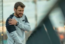 هل تدمر مفاصلك دون أن تدري؟ عادات شائعة احذرها