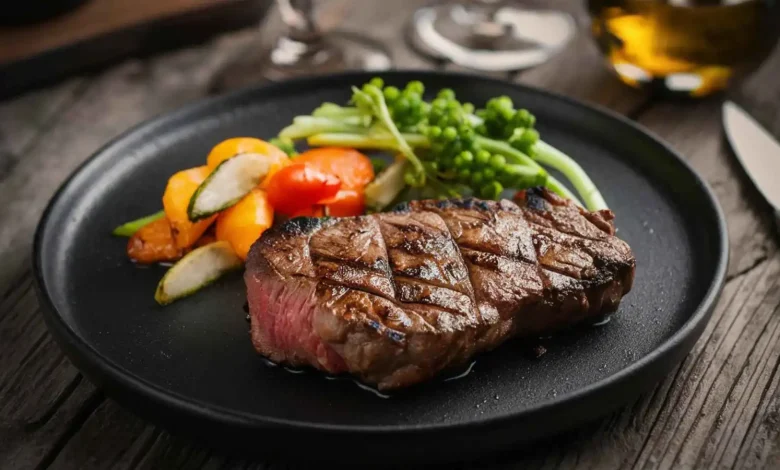 هل تقليل العشاء يساعد على الصحة والوزن؟