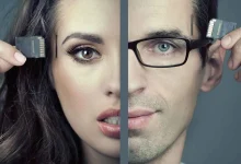 هل تمتلك النساء ذاكرة أقوى؟ نظرة على الفروق بين الجنسين