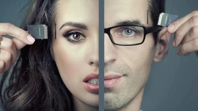 هل تمتلك النساء ذاكرة أقوى؟ نظرة على الفروق بين الجنسين