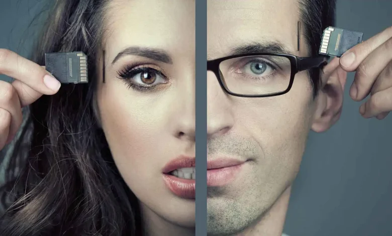 هل تمتلك النساء ذاكرة أقوى؟ نظرة على الفروق بين الجنسين