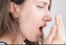 هل رائحة الفم مجرد إزعاج أم مؤشر صحي؟