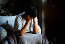 هل يمكن للصيف أن يسبب الاكتئاب؟ تفسير علمي للحالة