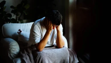 هل يمكن للصيف أن يسبب الاكتئاب؟ تفسير علمي للحالة