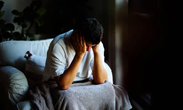 هل يمكن للصيف أن يسبب الاكتئاب؟ تفسير علمي للحالة