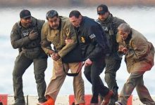 واشنطن تتدخل قانونيًا.. سماح لفنزويلا بدفع تكاليف محامي مادورو