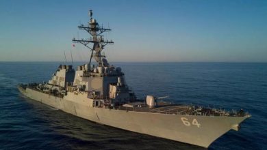 واشنطن تدرس خطوات في مضيق هرمز.. ما الموعد والأهداف؟