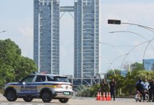 وساطة باكستان تحت المجهر.. إنقاذ أم مغامرة؟