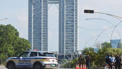 وساطة باكستان تحت المجهر.. إنقاذ أم مغامرة؟