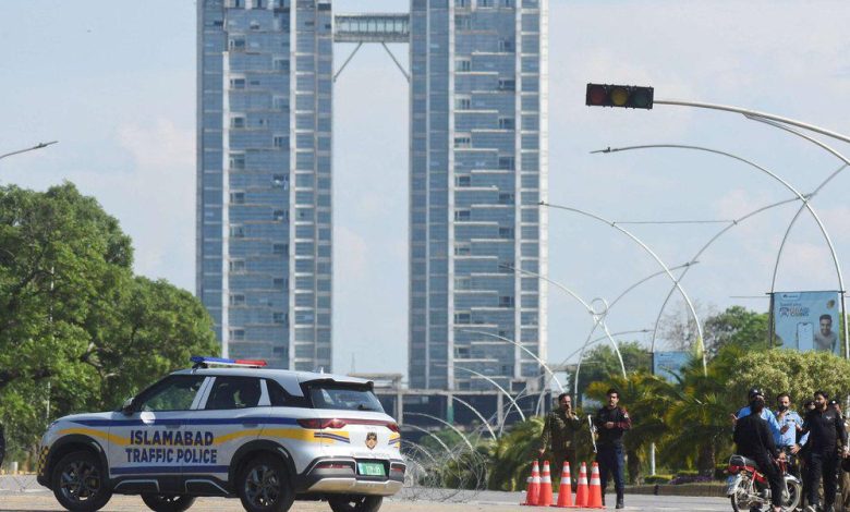 وساطة باكستان تحت المجهر.. إنقاذ أم مغامرة؟