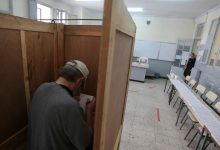 الانتخابات التشريعية الجزائرية: إسقاط ترشيحات يفتح نقاشا حادا حول الشفافية