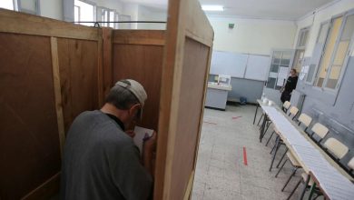 الانتخابات التشريعية الجزائرية: إسقاط ترشيحات يفتح نقاشا حادا حول الشفافية