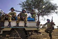 الأمم المتحدة تمدد بعثتها في جنوب السودان لعام إضافي مع تقليص قوامها