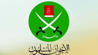 الإخوان والميليشيات المسلحة: كيف أعادت تحالفات الظل تشكيل خريطة الصراع في الشرق الأوسط؟