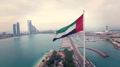 الإمارات في مواجهة شبكات تمويل الإرهاب: تحقيق في آليات تجفيف منابع التمويل وتفكيك البنى المالية للتنظيمات المتطرفة