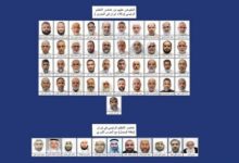البحرين تكثف ضرباتها ضد الشبكات المرتبطة بإيران