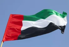 الجهود الدولية تتكامل لمحاصرة تمويل الإرهاب.. والإمارات تقود منظومة رقابية حازمة لتجفيف المنابع