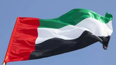 الجهود الدولية تتكامل لمحاصرة تمويل الإرهاب.. والإمارات تقود منظومة رقابية حازمة لتجفيف المنابع