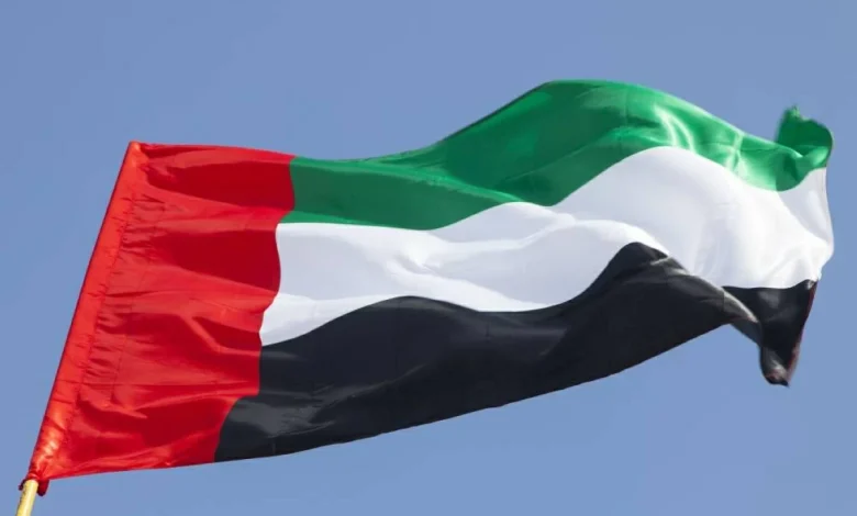 الجهود الدولية تتكامل لمحاصرة تمويل الإرهاب.. والإمارات تقود منظومة رقابية حازمة لتجفيف المنابع